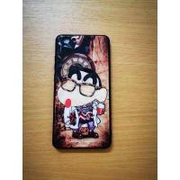 ราคา เคส 3D VIVO Y71 เคสกันกระแทก VIVO ลายการ์ตูน น่ารัก เคสโทรศัพท์มือถือ vivo Y71 (14091286986)
