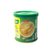 ราคา ผงปรุงรสสำเร็จรูป คนอร์ รสไก่ ซุปไก่เข้มข้น สูตร3 คนอร์ ผงปรุงรส นำเข้าจากจีน (14001482115)