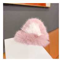 ราคา PDBH Fashion Store แฟลชเซลเด็กผู้หญิงลายการ์ตูนปิ่นปักผมปิ่นปักผมด้านข้างรูปทรงหูแมวสไตล์หวานกิ๊บติดผมม้าเครื่องประดับผมน่ารักสำหรับผู้หญิง (19553790857)