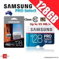 ราคา ฟรีของขวัญ COD Fast Samsung Micro SD การ์ดความเร็วสูง Class 10 Mini SD การ์ด TF 8GB 16GB 32GB 64 GB (16983171957)