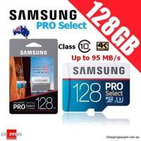 ราคา ฟรีของขวัญ COD Fast Samsung Micro SD การ์ดความเร็วสูง Class 10 Mini SD การ์ด TF 8GB 16GB 32GB 64 GB (7759869474)