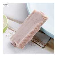 ราคา PDBH Fashion Store ปิ่นปักผมจำลองอาหารเครื่องประดับผมซี่โครงหมูสำหรับผู้หญิงปีกไก่คลิปถั่วเคลป์กุ้งทอดกิ๊ฟหนีบผมบาร์บีคิว (19769448905)