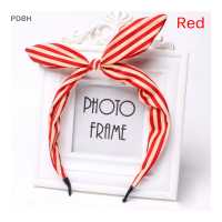 ราคา ร้านแฟชั่น PDBH ลดราคาด่วนที่คาดผมหูกระต่ายรูปโบว์ผีเสื้อที่คาดผมหูกระต่าย (19685498060)