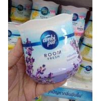 ราคา ส่งฟรี กดเก็บคูปองส่งฟรีที่หน้าร้าน glade ambipur freshy perfume gel เจล น้ำหอม ปรับอากาศ เกลด แอมบิเพิร์ล เฟรชชี่ ลูกหอม ถุงหอม (9590349267)