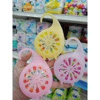 ราคา ส่งฟรี กดเก็บคูปองส่งฟรีที่หน้าร้าน glade ambipur freshy perfume gel เจล น้ำหอม ปรับอากาศ เกลด แอมบิเพิร์ล เฟรชชี่ ลูกหอม ถุงหอม (9590349261)