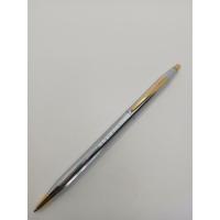 ราคา ปากกาCross สองกษัตริย์ มือสอง (17731084555)