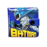 ราคา กระเป๋าสตางค์เด็กผู้ชาย กระเป๋าสตางค์สองพับ ลายการ์ตูนสุดฮิต (19442871898)