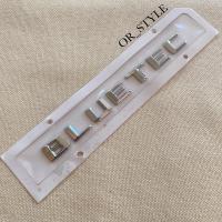 ราคา โลโก้ BLUETEC HYBRID BENZ (9038806760)