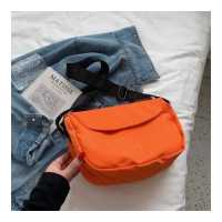 ราคา ARCTIC HUNTER กระเป๋าสะพายผญ กระเป๋าสะพาย กระเป๋าสะพายข้าง กระเป๋าสะพายข้างผู้หญิง กระเป๋าผ้า (17861657931)