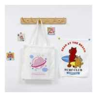 ราคา BestoreHome กระเป๋าสะพายไหล่ กระเป๋าสะพายข้าง กระเป๋าคล้องแขน สไตล์มินิมอล ลายอวกาศ น่ารัก กระเป๋าแฟชั่น (18568708729)