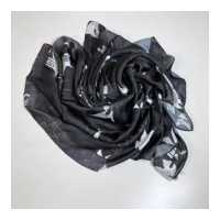 ราคา Guy Laroche V SCARF GM3CBL (7176542099)