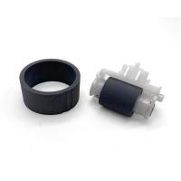 ราคา ลูกยางดึงกระดาษ EPSON L120 L220 L210 L360 (17364754756)