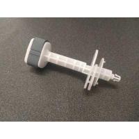 ราคา ลูกยางดึงกระดาษ EPSON L120 L220 L210 L360 (17361557094)