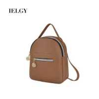 ราคา IELGY กระเป๋าผู้หญิงสะพายไหล่ใบใหญ่สีดำ กระเป๋าฉบับภาษาเกาหลีมีสไตล์กระเป๋าสะพายใส่มือถือมือถือทั่วไป (17552336752)