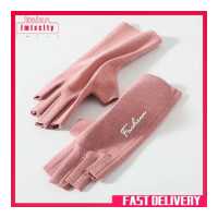 ราคา Imixcity Women ถุงมืออุ่น Multi Color Touch Screen หนาถุงมืออุ่นสำหรับขับรถกลางแจ้ง Cycling (16937704979)