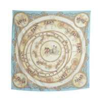 ราคา Kiss Me Doll ลาย The Best ขนาด 100x100 cm ผ้าพันคอ ผ้าคลุมไหล่ (9742650391)