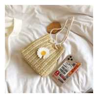 ราคา กระเป๋าสะพายข้าง แฟชั่น สวยๆ มาใหม่ KS653 (6093412263)