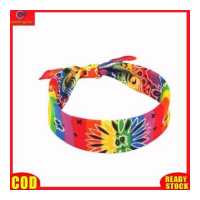 ราคา LeadingStar RC Authentic 150 Pieces Rainbow Bandana Gay Pride Square Scarf LGBTQ Headband For Party Celebration Supplies Outdoor Cycling (19887169283)