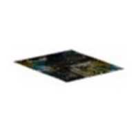 ราคา L Officiel SCARF ผ้าพันคอ FP7USB (4389712679)