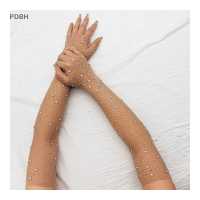 ราคา PDBH ถุงมือตาข่ายยาวสำหรับผู้หญิง ถุงมือตาข่ายคอสเพลย์แฟนซีถุงมือตาข่ายยาวสีขาวสีแดงสีดำพร้อมตกข่ายสำหรับตกปลากลวงประดับพลอยเทียม (19769467754)