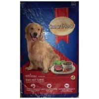 ราคา อาหารสุนัข 20kg เอโปร 3มิกค์ อัลโป้ แพ็ดดีกรี สมาทฮาท อาหารลูกสุนัข apro alpo smartheart pedigree kanipro อาหารหมา (8003683376)