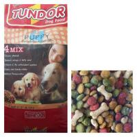 ราคา อาหารสุนัข 20kg เอโปร 3มิกค์ อัลโป้ แพ็ดดีกรี สมาทฮาท อาหารลูกสุนัข apro alpo smartheart pedigree kanipro อาหารหมา (8003683374)