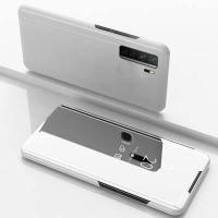 ราคา เคส Samsung เคสซัมซุง เคสเปิดปิด เคสฝาพับ เคสตั้งได้ Samsung Note4 Note5 Note8 NOTE10 S10 A10 A20 A50 A9 2018 S8 S9 S7edge เคสมือถือ เคสโทรศัพท์ เ (6184436587)