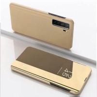 ราคา เคส Samsung เคสซัมซุง เคสเปิดปิด เคสฝาพับ เคสตั้งได้ Samsung Note4 Note5 Note8 NOTE10 S10 A10 A20 A50 A9 2018 S8 S9 S7edge เคสมือถือ เคสโทรศัพท์ เ (6184436643)