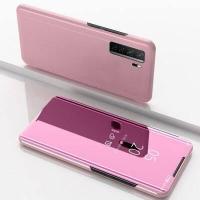 ราคา เคส Samsung เคสซัมซุง เคสเปิดปิด เคสฝาพับ เคสตั้งได้ Samsung Note4 Note5 Note8 NOTE10 S10 A10 A20 A50 A9 2018 S8 S9 S7edge เคสมือถือ เคสโทรศัพท์ เ (6184436624)