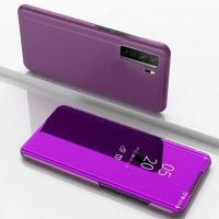 ราคา เคส Samsung เคสซัมซุง เคสเปิดปิด เคสฝาพับ เคสตั้งได้ Samsung Note4 Note5 Note8 NOTE10 S10 A10 A20 A50 A9 2018 S8 S9 S7edge เคสมือถือ เคสโทรศัพท์ เ (6184436609)