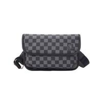 ราคา Citadel กระเป๋าแบรนด์เนม กระเป๋าคาดอก สะพายข้าง แฟชั่นเกาหลี หนังคุณภาพดี พร้อมส่งจากไทย (16757129486)