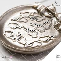 ราคา ลูกปัดโลหะ จี้โลหะ ลูกปัดทิเบต ลูกปัดโบราณ BD (14200718264)