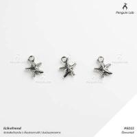 ราคา ลูกปัดโลหะ จี้โลหะ ลูกปัดทิเบต ลูกปัดโบราณ BD (7737679309)