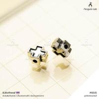 ราคา ลูกปัดโลหะ จี้โลหะ ลูกปัดทิเบต ลูกปัดโบราณ BD (9614912208)