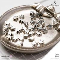 ราคา ลูกปัดโลหะ จี้โลหะ ลูกปัดทิเบต ลูกปัดโบราณ BD (14200718261)