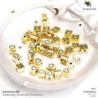 ราคา ลูกปัดโลหะ จี้โลหะ ลูกปัดทิเบต ลูกปัดโบราณ BD (18972370922)