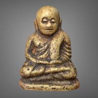 ราคา หลวงพ่อเงิน วัดบางคลาน จ พิจิตร (17580649194)