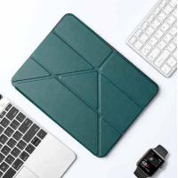 ราคา case iPad Air1 Air2 9 7 เคส 2020 Pro 11 Mini 1 2 3 4 5 เคส 2019 gen7 10 2 Air3 10 5 TPU บางเฉียบ เคส ipad (3042184582)