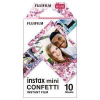 ราคา Fujifilm Film instax mini ฟิล์มคละลายการ์ตูน (1381468362)