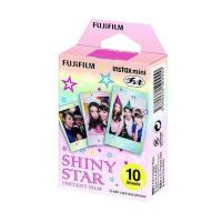ราคา Fujifilm Film instax mini ฟิล์มคละลายการ์ตูน (1381468378)