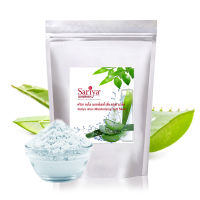 ราคา ผงมาส์กหน้าคลินิก 1 Kg มีมากกว่า 20 สูตร มาร์คคลินิก มาร์คเกาหลี มาร์คหน้า มาส์กหน้า มาร์คทองคำ สินค้าขายดี รีวิว (12712120610)