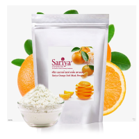 ราคา ผงมาส์กหน้าคลินิก 1 Kg มีมากกว่า 20 สูตร มาร์คคลินิก มาร์คเกาหลี มาร์คหน้า มาส์กหน้า มาร์คทองคำ สินค้าขายดี รีวิว (12712120611)