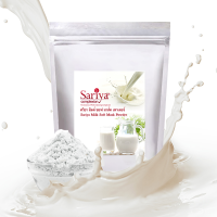 ราคา ผงมาส์กหน้าคลินิก 1 Kg มีมากกว่า 20 สูตร มาร์คคลินิก มาร์คเกาหลี มาร์คหน้า มาส์กหน้า มาร์คทองคำ สินค้าขายดี รีวิว (12712120613)