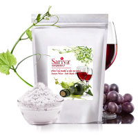 ราคา ผงมาส์กหน้าคลินิก 1 Kg มีมากกว่า 20 สูตร มาร์คคลินิก มาร์คเกาหลี มาร์คหน้า มาส์กหน้า มาร์คทองคำ สินค้าขายดี รีวิว (12712120614)