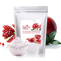 ราคา ผงมาส์กหน้าคลินิก 1 Kg มีมากกว่า 20 สูตร มาร์คคลินิก มาร์คเกาหลี มาร์คหน้า มาส์กหน้า มาร์คทองคำ สินค้าขายดี รีวิว (12712120606)