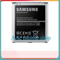 ราคา ของแท้ แบต Samsung Galaxy Grand 2 G7102 G7106 แบตเตอรี่ Samsung (3334850016)