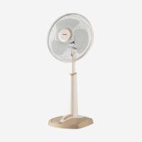 ราคา สั่งได้ไม่เกิน2ตัว 1คำสั่งซื้อ พัดลม Hatari 14นิ้ว สไลด์ รุ่น HT S14M3 (9421726386)