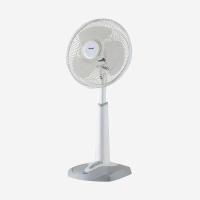 ราคา สั่งได้ไม่เกิน2ตัว 1คำสั่งซื้อ พัดลม Hatari 14นิ้ว สไลด์ รุ่น HT S14M3 (9421726383)