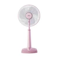 ราคา สั่งได้ไม่เกิน2ตัว 1คำสั่งซื้อ พัดลม Hatari 14นิ้ว สไลด์ รุ่น HT S14M3 (9421726385)