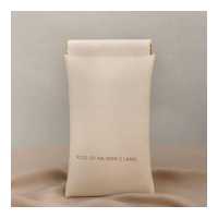 ราคา กระเป๋าบีบใส่แว่นตา เคสแว่นตา ซองใส่แว่นกันกระแทกป้องกันแว่นเป็นรอย คุณภาพดีเกรด A หนัง PUหนา ไม่บาง เปิด ปิด แบบดูดอัตโนมัติ (19265929438)